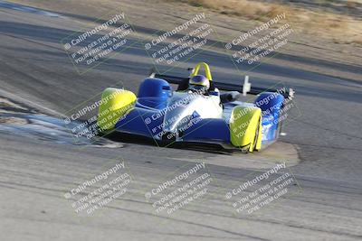 media/Nov-05-2023-CalClub SCCA (Sun) [[4ca13f3dad]]/Group 6/Offramp (Race)/